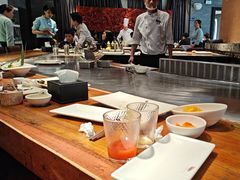 -大渔之观(安贞店)