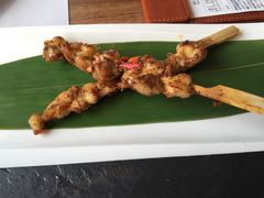 -鹤菊怀石料理(江北店)