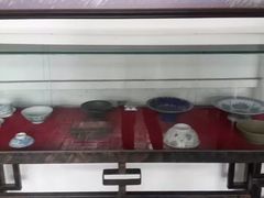 -王家大院
