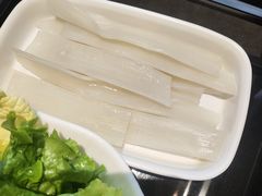 -涿派·炝锅鱼(涿州店)