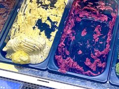 -CORNER CONE GELATO酷矿手作霜淇淋(南头古城店)