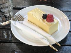 -榖屋house of flour(张江首店)