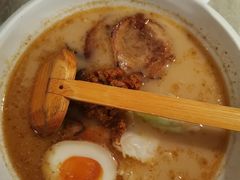 -味千拉面(抚州万达店)