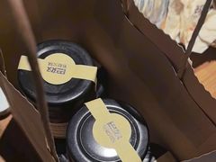 -巴奴毛肚火锅(广益哥伦布店)