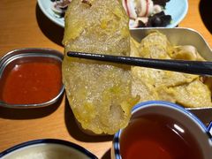 -宋小谨·泉州菜(西沙湾店)
