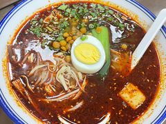 -牛氏石磨肠粉(海璟国际店)