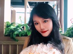 -小和庆·知味(首铸万科店)