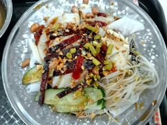 -试试看桂林米粉