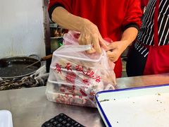 -章云板鸭(评事街店)