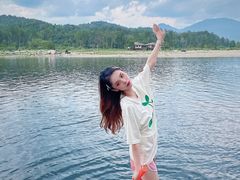 -楠溪江风景名胜区