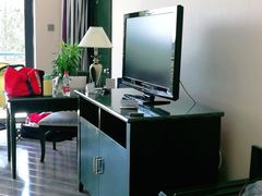 -北京天湖会议中心