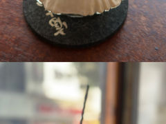 -LOOKA COFFEE(大鹏所城店)