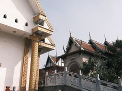 -报恩禅寺
