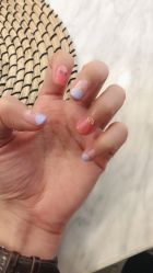 -ANE玫可美美容美体中心