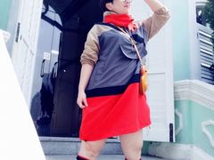 -龙环葡韵住宅式博物馆