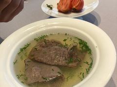 -怡情荟•海鲜青岛菜(五四广场旗舰店)