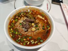 -蜀阳餐厅·金牌水煮鱼