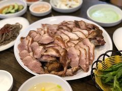 汉阳猪蹄-汉阳猪蹄