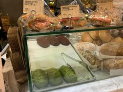 -PAPER STONE BAKERY(天环店)