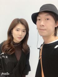 -P.STYLE派斯造型