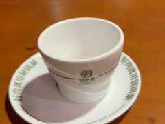 -刘老表·瓦罐汤涮肉(樟树林店)