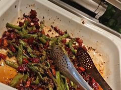 -吉布鲁牛排海鲜自助(温江合生汇店)