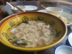 -吾介小籠館