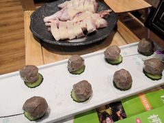 -椰夫人·养生椰子鸡(金沙洲永旺店)