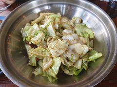 -春天里餐厅·云南创意菜特色美食(束河店)