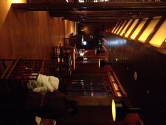 iphone_upload_pic-丽江金茂凯悦臻选酒店-滇香馆
