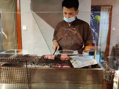 -隐味(金盛时代店)