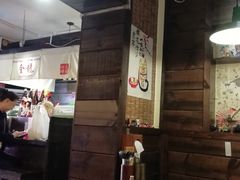 -金龙咖喱