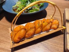 -顾乡私房菜(金沙天街店)