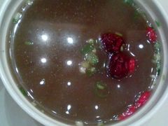 android_upload_pic-阿拉丁新疆风味餐厅·清真(罗廊巷店)