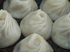 -常鲜德乐购迎桂馒头店(麻巷公寓店)