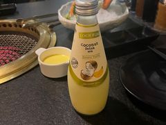 -神户赤童日式烤肉伙伴(东直门店)