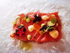 -蝶舍·MAISON PAPILLON