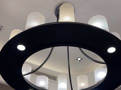 -潮福城大酒楼·潮味粤品·港式点心(湖滨北路店)