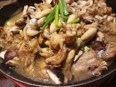 -蛙小侠(旺城广场店)