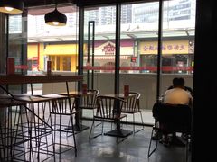-牛男手造(地铁天虹店)