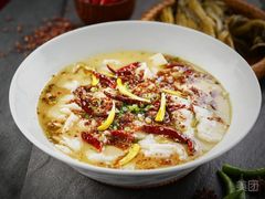 -新发现(苏州中心商场店)