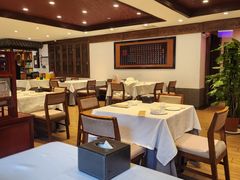 -天和晟新京菜.水煮鱼.湘土菜(国展店)