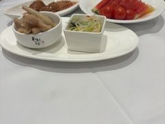 -知味观(湖滨店)