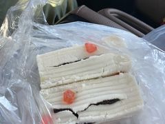 -老王记糕干(养鱼池路店)