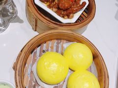 -稻香饭店(龙华天虹店)