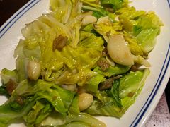 -回水镇·江湖川菜(恒大新城店)