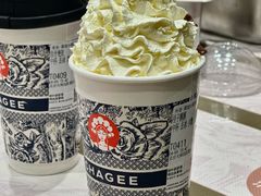 -霸王茶姬(凯德大峡谷店)