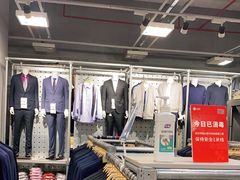 -上品折扣(回龙观店)