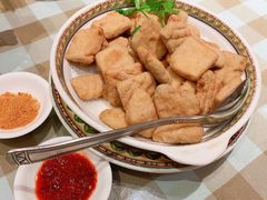 -无名居(西直门总店)