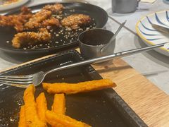 -必胜客(漕宝路店)